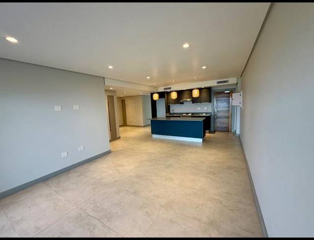 3 BEDROOM APARTMENT FOR SALE IN UMHLANGA RIDGESIDE